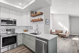 Photo #6: 250043364 Listing