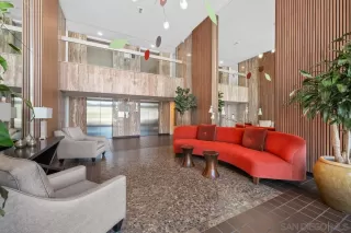 Photo #1: 250043366 Listing