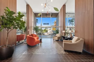 Photo #2: 250043366 Listing