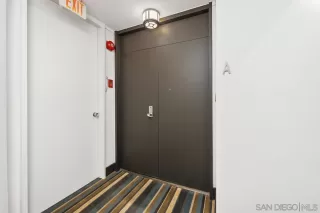 Photo #3: 250043366 Listing