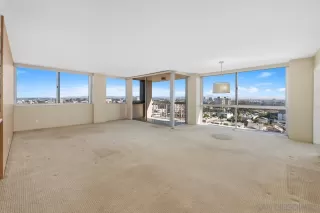 Photo #4: 250043366 Listing