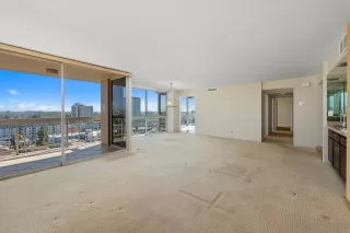 Photo #5: 250043366 Listing