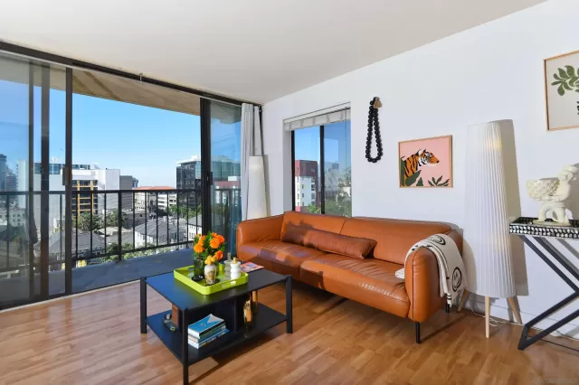 MLS: 250043369 Condo For Sale