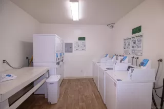 Photo #4: 250043370 Listing