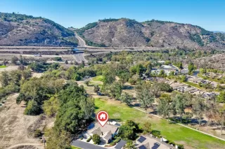 Photo #4: 250043375 Listing