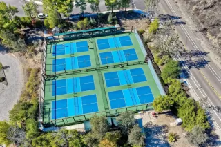 Photo #5: 250043375 Listing