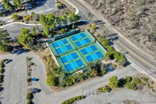 Photo #6: 250043375 Listing