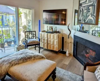 More Details about MLS # 250043381 : 3795 GEORGIA STREET UNIT 401