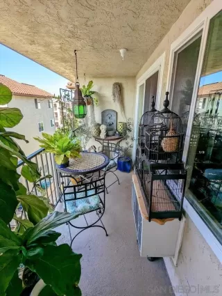 Photo #4: 250043381 Listing