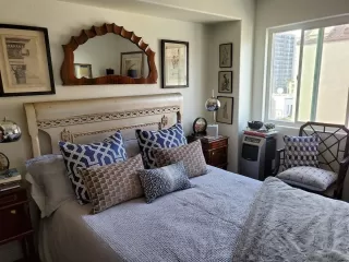 Photo #6: 250043381 Listing