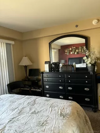 Photo #2: 250043384 Listing 