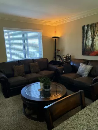 Photo #3: 250043384 Listing 