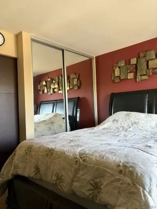 Photo #4: 250043384 Listing 