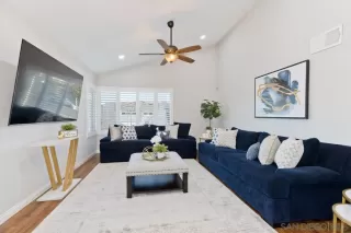 Photo #2: 250043387 Listing