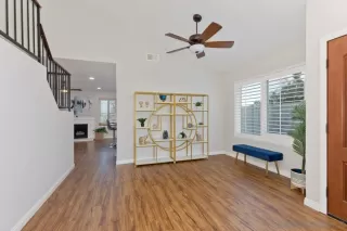 Photo #5: 250043387 Listing