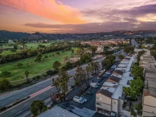 Primary Photo for MLS#: 250043409