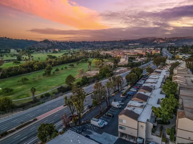 MLS: 250043409 Condo For Sale