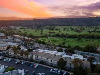 Photo #3: 250043409 Listing