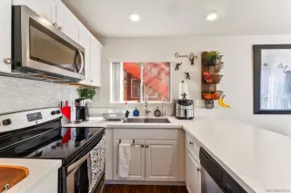 More Details about MLS # 250043420 : 5483 ADOBE FALLS RD. UNIT 7