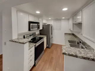 Photo #1: 250043425 Listing