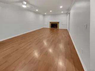 Photo #3: 250043425 Listing