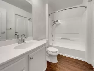 Photo #4: 250043425 Listing