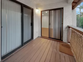 Photo #5: 250043425 Listing