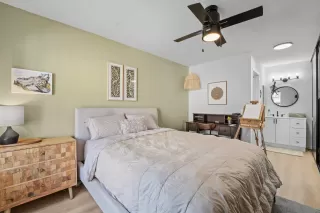 Photo #4: 250043427 Listing