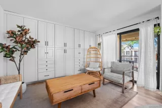 Photo #6: 250043427 Listing