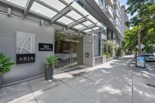 Primary Photo for MLS#: 250043438