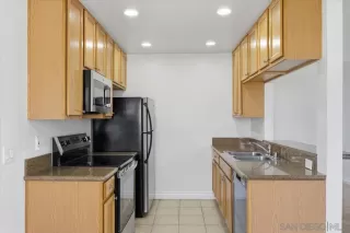 Photo #6: 250043441 Listing