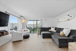 Primary Photo for MLS#: 250043454