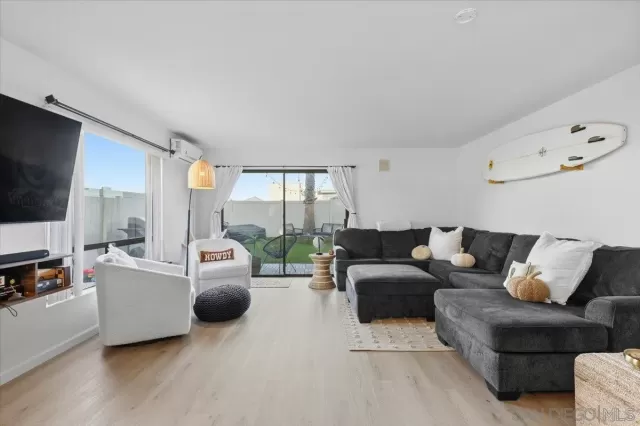 MLS: 250043454 Condo For Sale