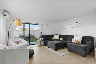 Photo #2: 250043454 Listing