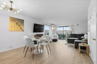 Photo #3: 250043454 Listing