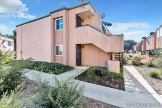 Photo #1: 250043458 Listing