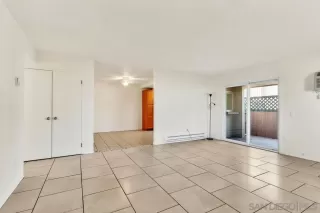 Photo #3: 250043458 Listing