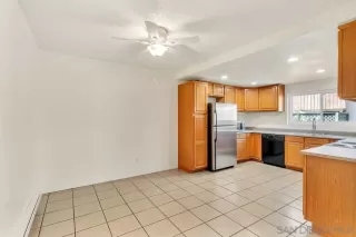 Photo #4: 250043458 Listing