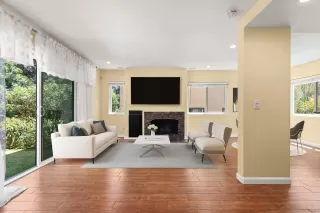 More Details about MLS # 250043460 : 7969 CAMINITO DIA UNIT 3