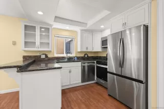 Photo #5: 250043460 Listing