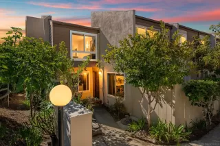 Primary Photo for MLS#: 250043461