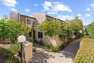 Photo #1: 250043461 Listing 