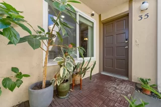 Photo #3: 250043461 Listing 