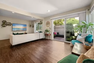 Photo #4: 250043461 Listing 