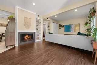 Photo #5: 250043461 Listing 