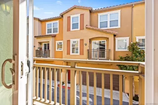 Photo #3: 250043463 Listing