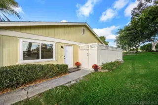 Photo #2: 250043465 Listing