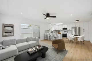 Photo #3: 250043465 Listing