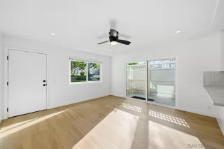 Photo #4: 250043465 Listing