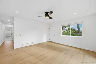 Photo #5: 250043465 Listing